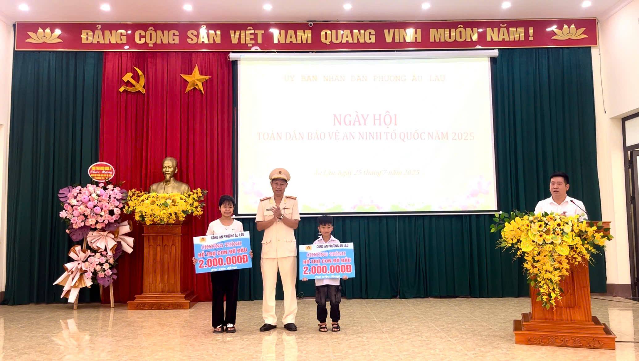 anh tin bai